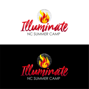 Logo Design by DigitalArt for this project | Design: #22805007