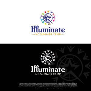 Logo Design by Finley Johnson for this project | Design: #22711887