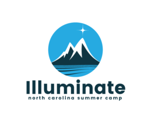 Logo Design by kimcam for this project | Design: #22712404