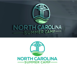 Logo Design by dobobed for this project | Design: #22707082