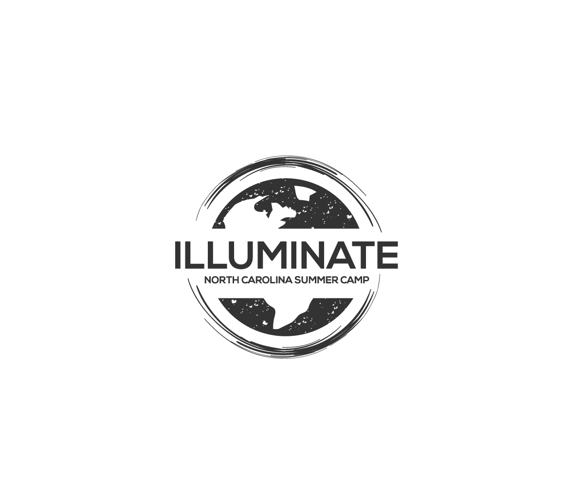 Logo Design by mdrh for this project | Design: #22836141