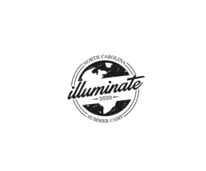 Logo Design by mdrh for this project | Design: #22983243