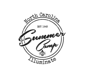 Logo Design by mdrh
