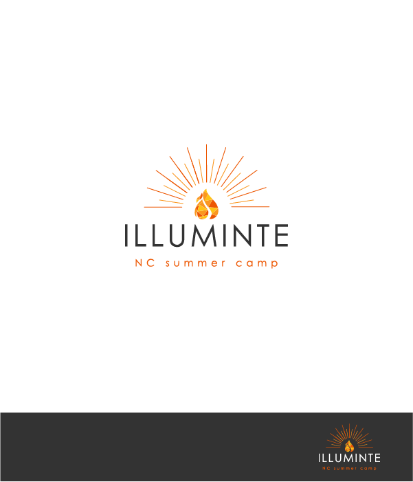 Logo Design by :) Zoya for this project | Design #22705382