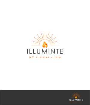Logo Design by :) Zoya for this project | Design: #22705382
