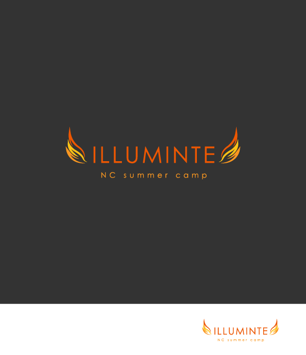 Logo Design by :) Zoya for this project | Design #22705383