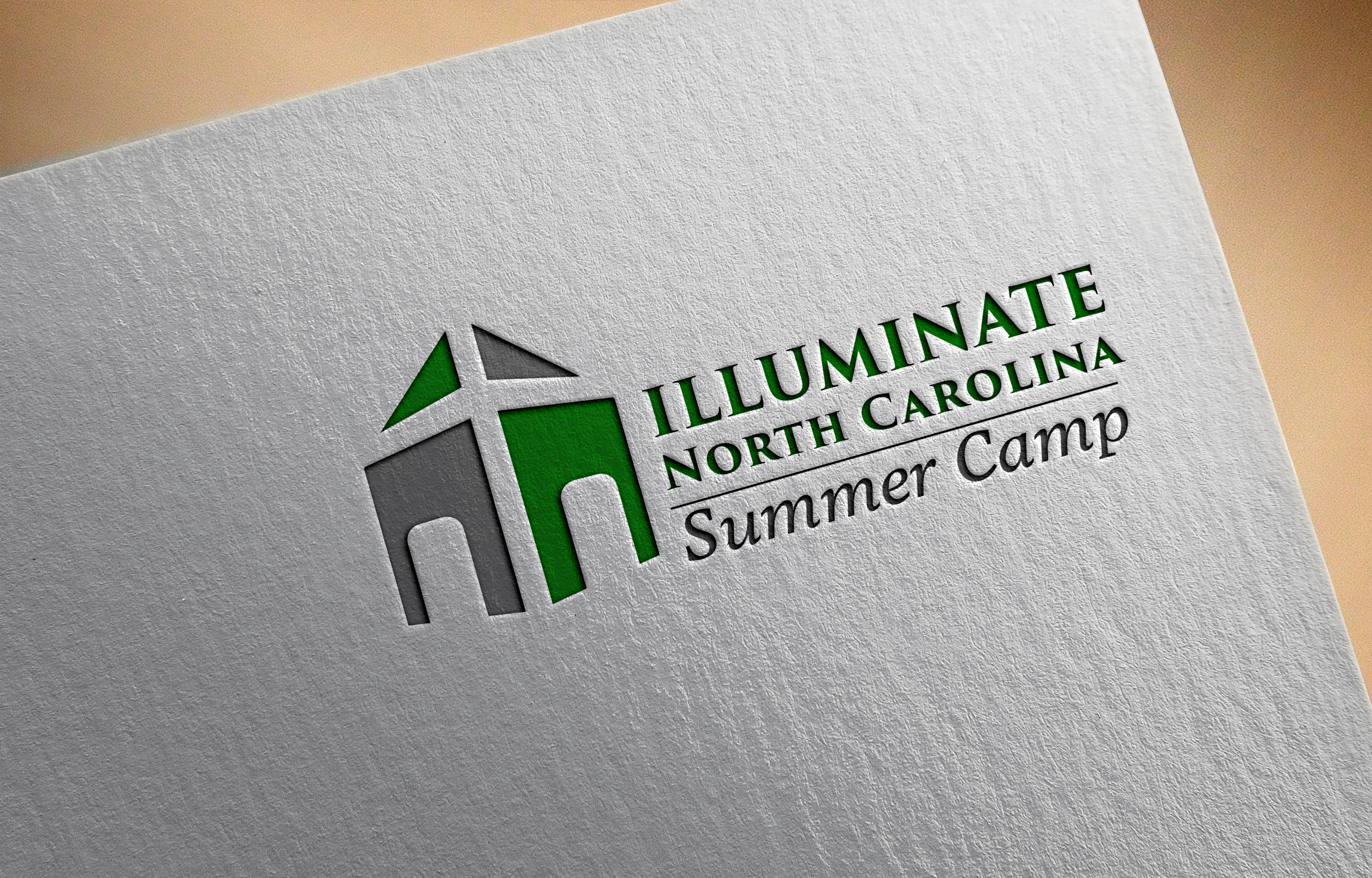 Logo Design by CreativeBaba for this project | Design #22707761