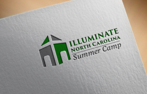 Logo Design by CreativeBaba for this project | Design: #22707761