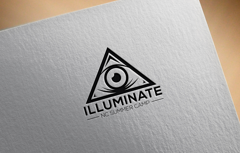 Logo-Design von Ismail 21 für dieses Projekt | Design #22708722