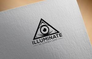 Logo Design by Ismail 21 for this project | Design: #22708722