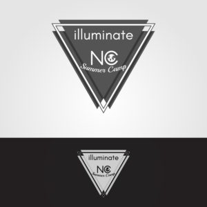 Logo Design by wisnudewe for this project | Design #22709545