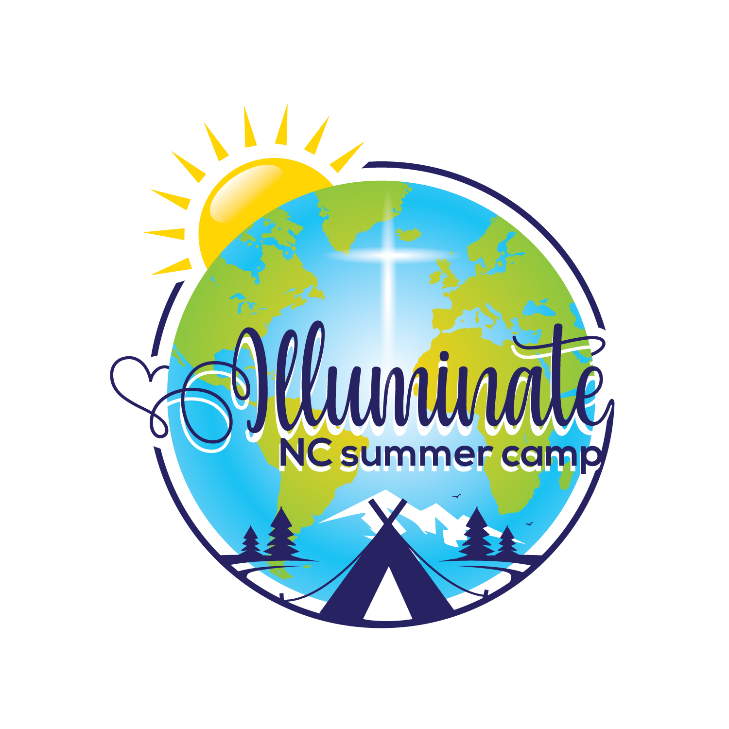 Logo Design by geni for this project | Design #22711575