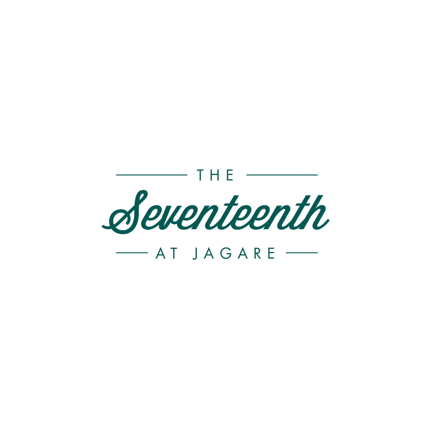 Logo Design by masher for this project | Design #22703172