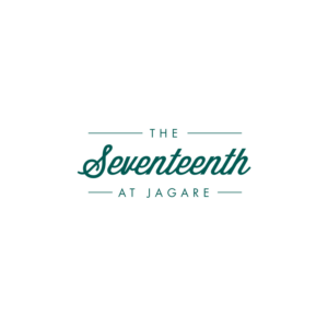 Logo Design by masher for this project | Design: #22703172