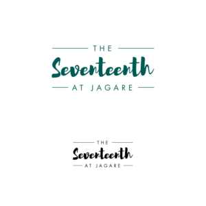 Logo Design by masher for this project | Design: #22703173