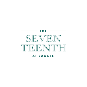 Logo Design by masher for this project | Design: #22703174