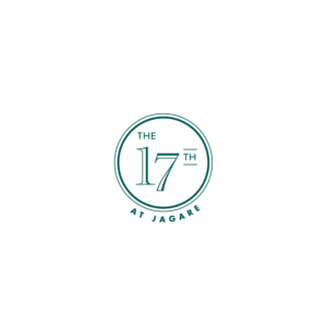 Logo Design by masher for this project | Design: #22703175