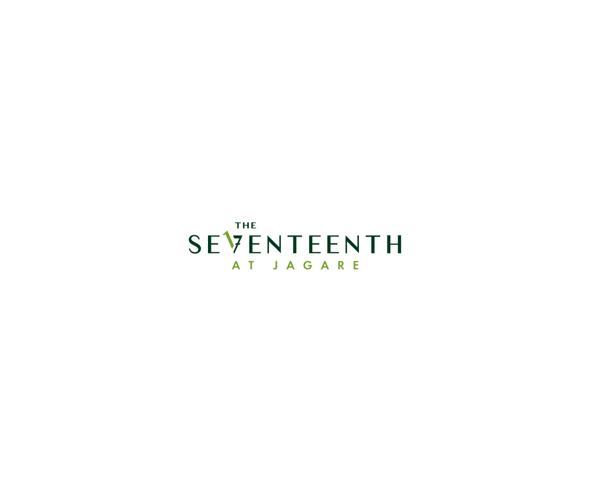 Logo Design by Neil for this project | Design #22704634