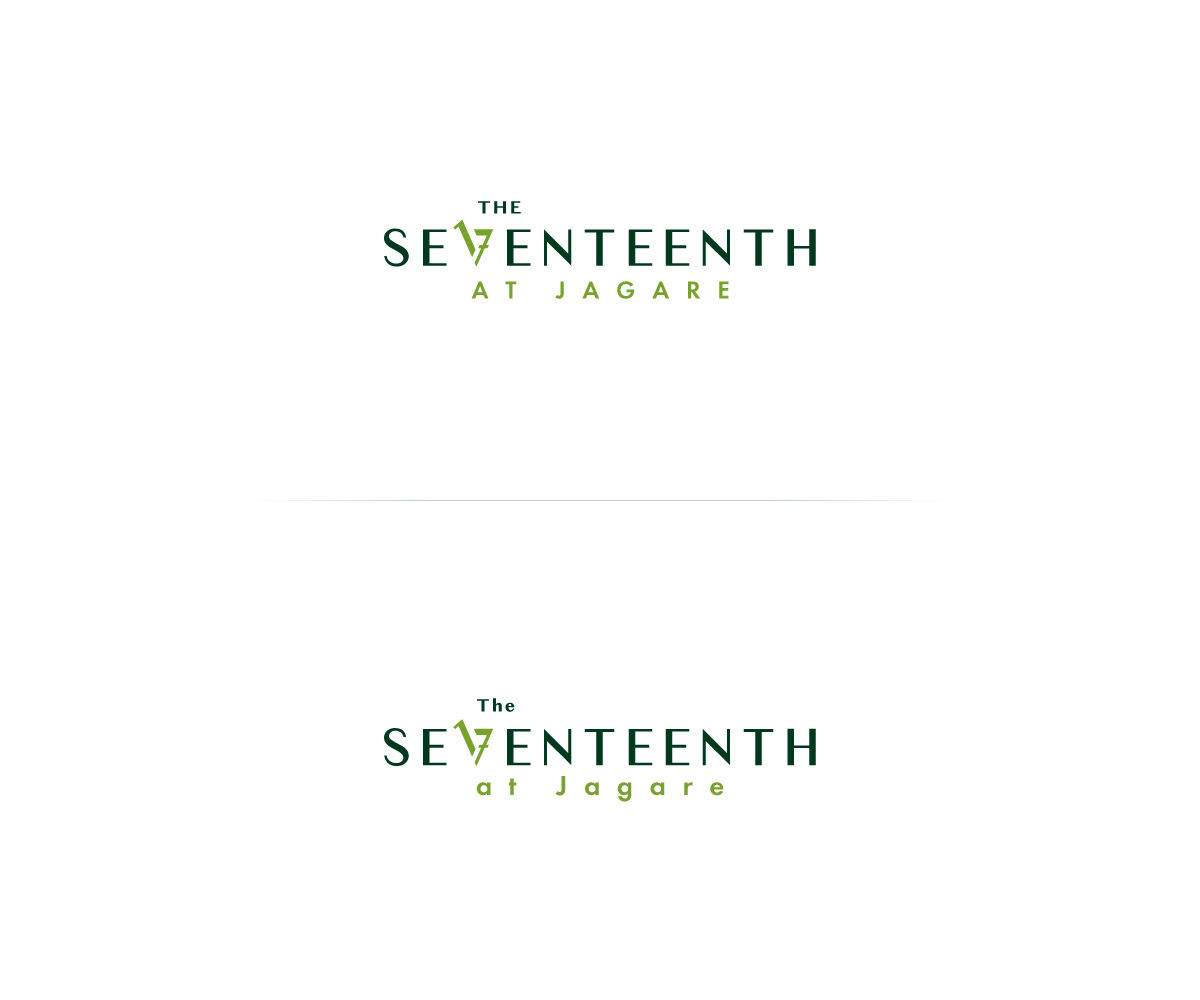 Logo Design by Neil for this project | Design #22711424