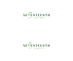Logo Design by Neil for this project | Design: #22711424