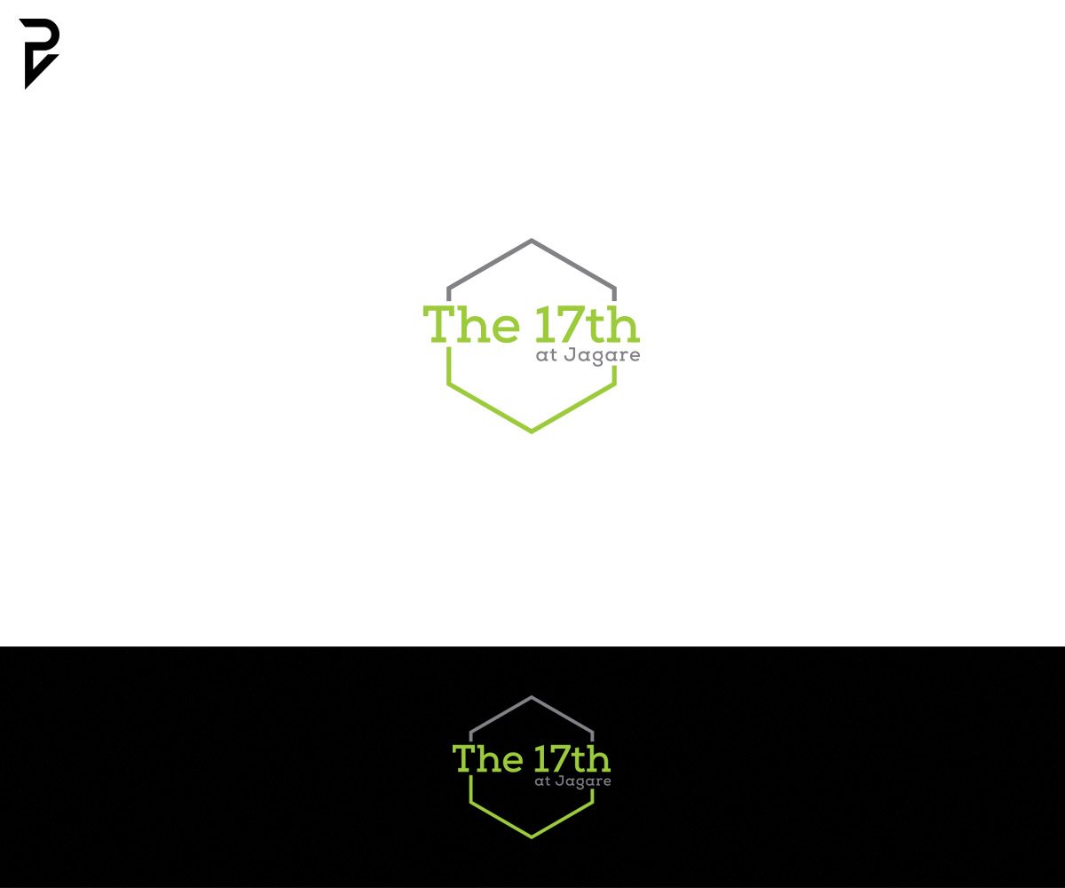 Logo Design by poisonvectors for this project | Design #22702652