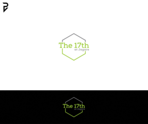 Logo Design by poisonvectors for this project | Design: #22702652