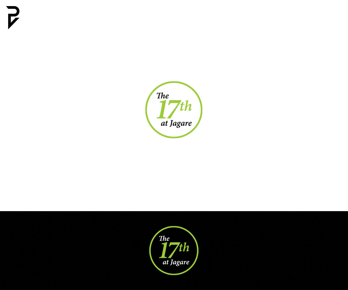 Logo Design by poisonvectors for this project | Design #22702986