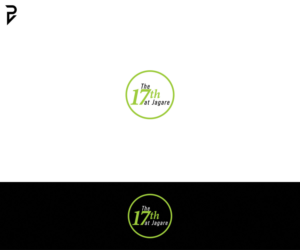 Logo Design by poisonvectors for this project | Design: #22703009