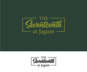 Logo Design by lionx for this project | Design: #22704083