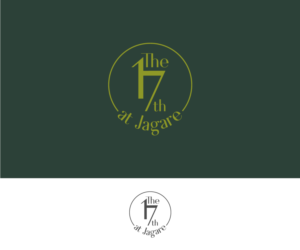 Logo Design by lionx for this project | Design: #22704084