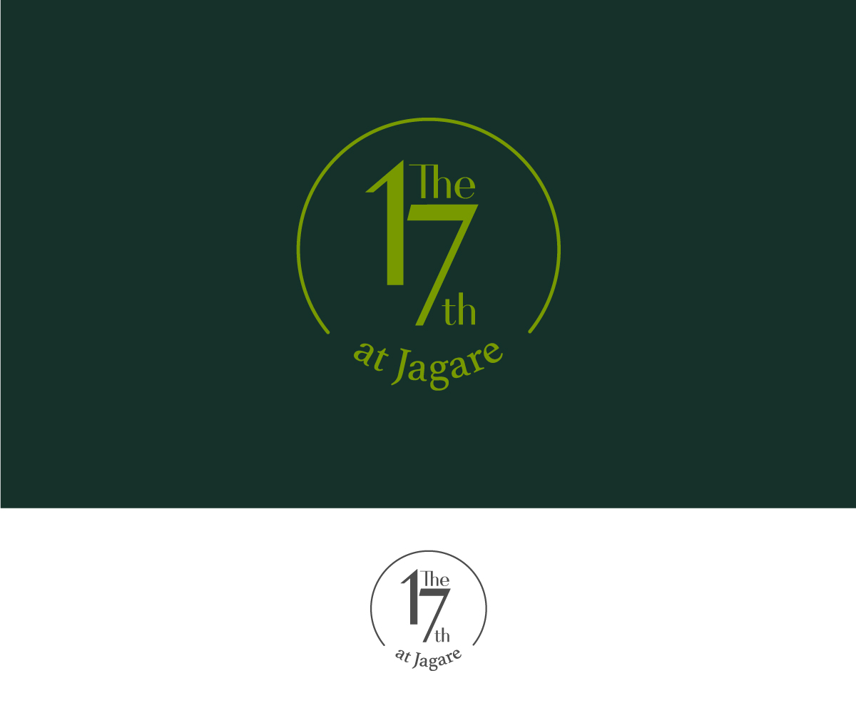 Logo Design by lionx for this project | Design #22711617