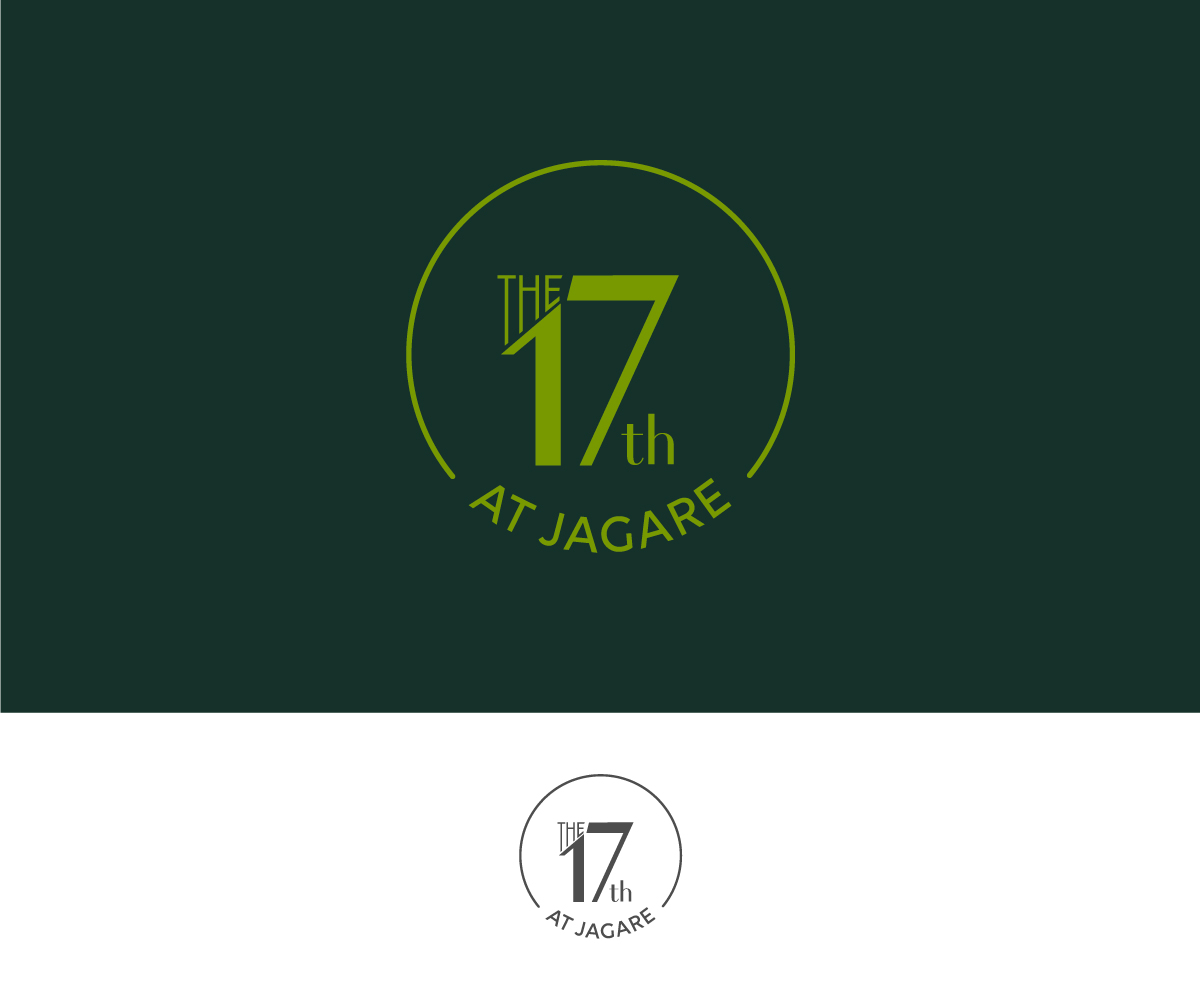 Logo Design by lionx for this project | Design #22718702