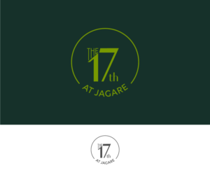 Logo Design by lionx for this project | Design: #22718702