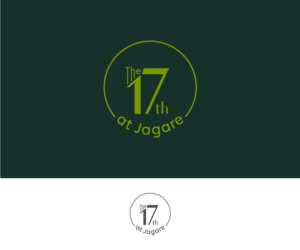 Logo Design by lionx for this project | Design: #22718703