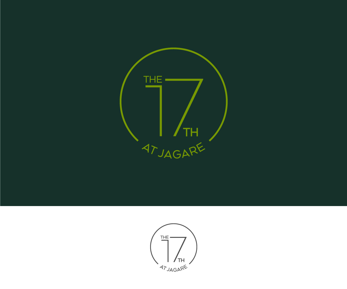 Logo Design by lionx for this project | Design #22718704