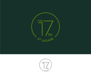 Logo Design by lionx for this project | Design: #22718704