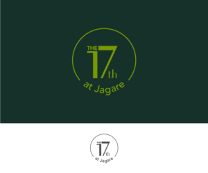 Logo Design by lionx for this project | Design: #22718705