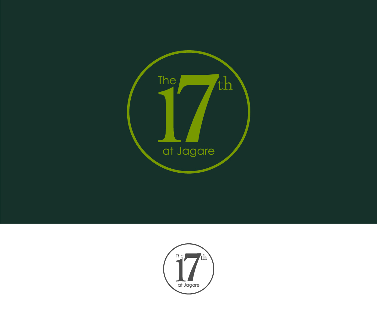 Logo Design by lionx for this project | Design #22719494