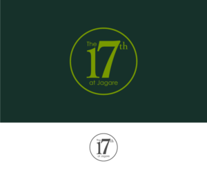 Logo Design by lionx for this project | Design: #22719494