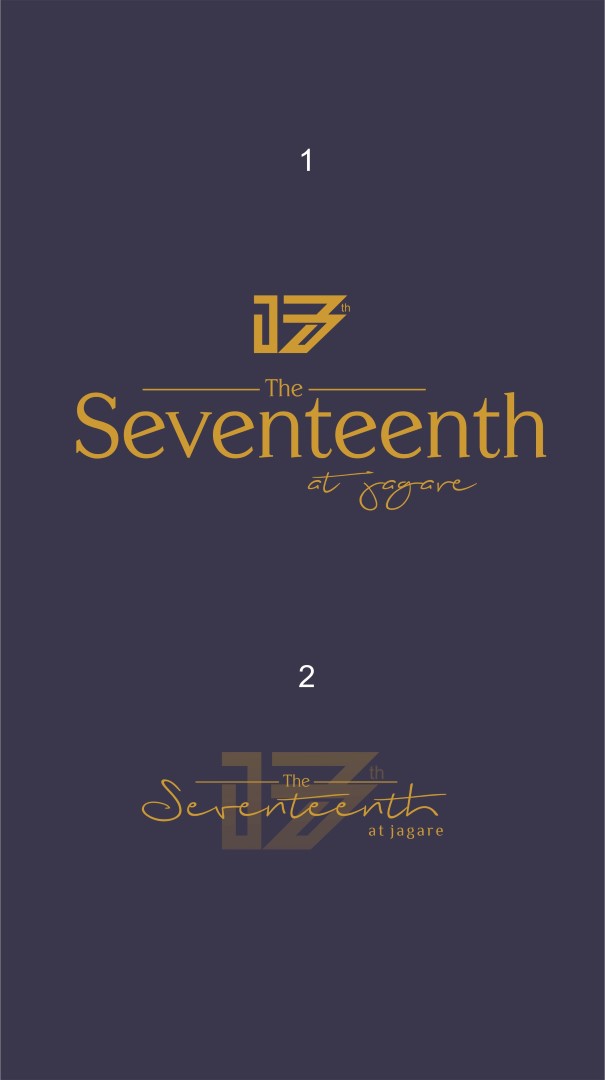 Logo Design by alok bhopatkar for this project | Design #22732887