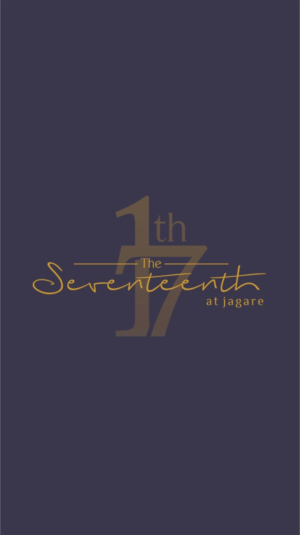 Logo Design by alok bhopatkar for this project | Design: #22733584
