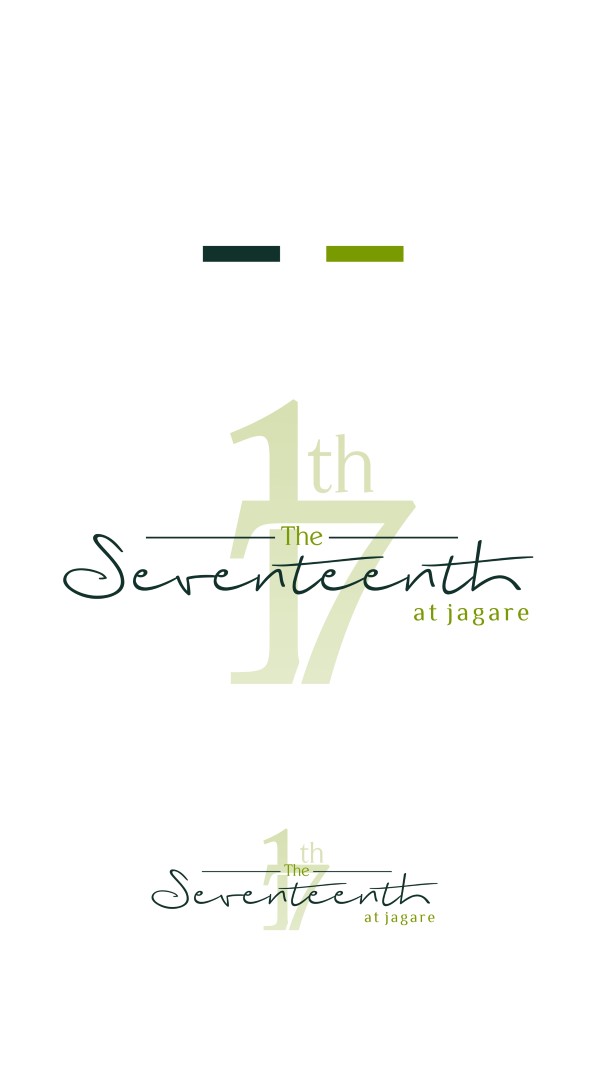 Logo Design by alok bhopatkar for this project | Design #22734603