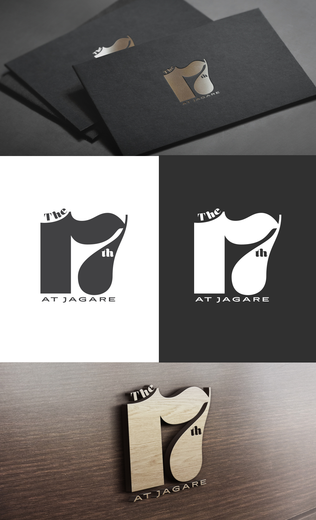 Logo Design by GLDesigns for this project | Design #22703601