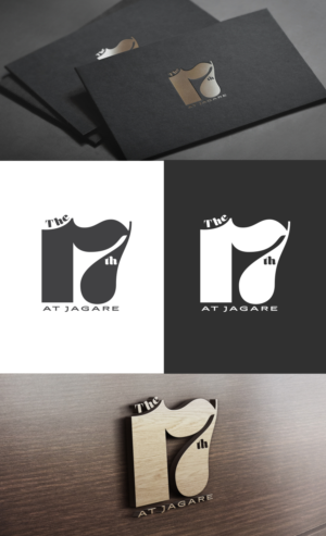 Logo Design by GLDesigns for this project | Design #22703601