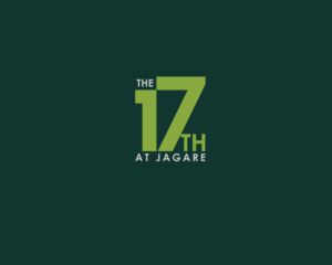 Logo Design by logomaniac for this project | Design #22719688