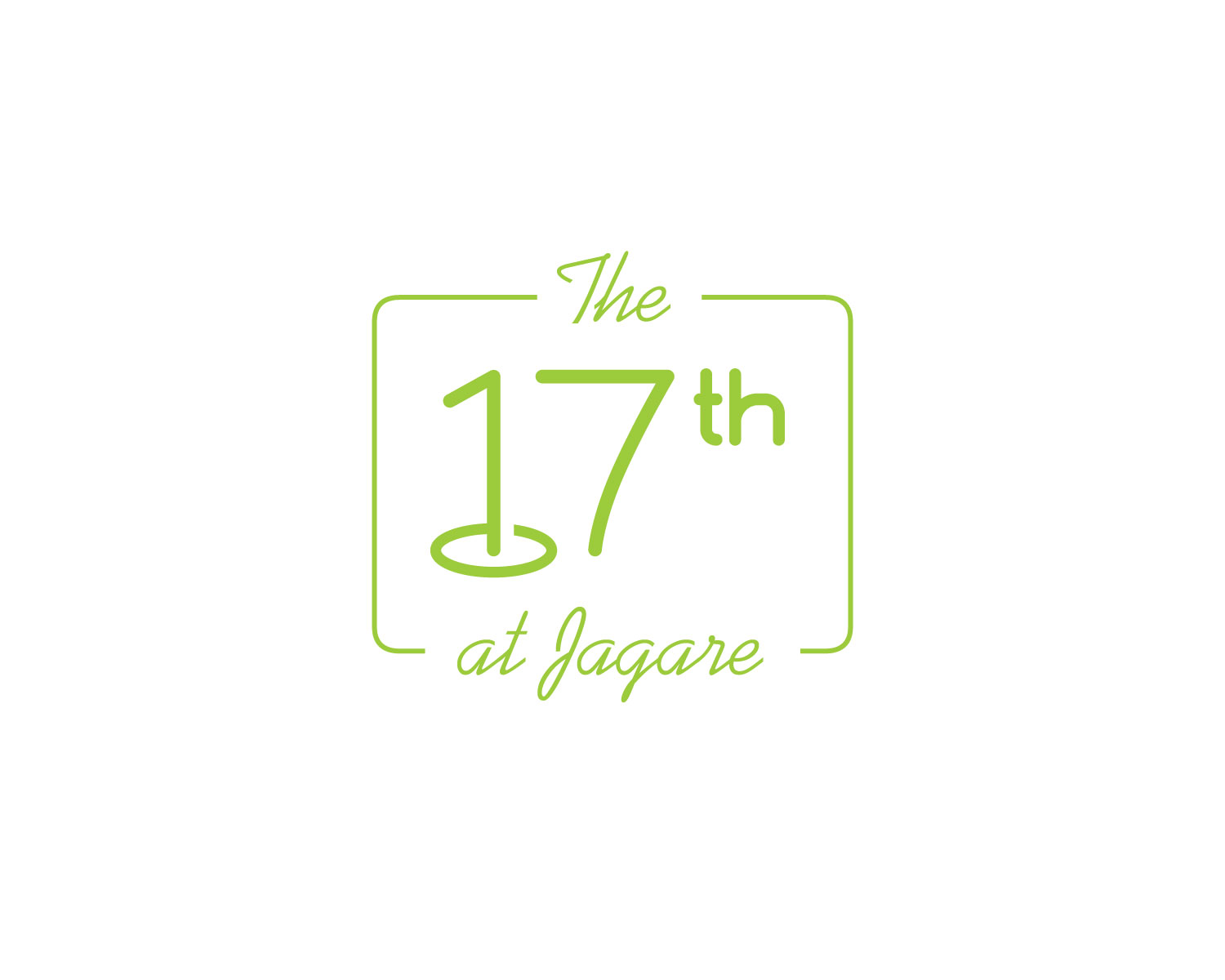 Logo Design by logomaniac for this project | Design: #22734383