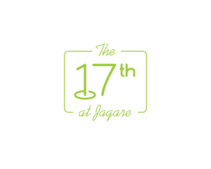 Logo Design by logomaniac