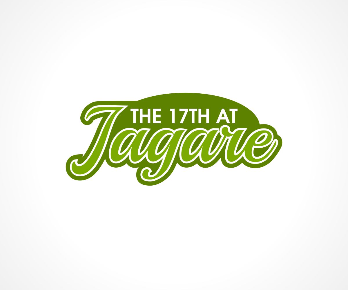 Logo Design by sidh for this project | Design #22721259