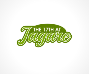 Logo Design by sidh for this project | Design: #22721259