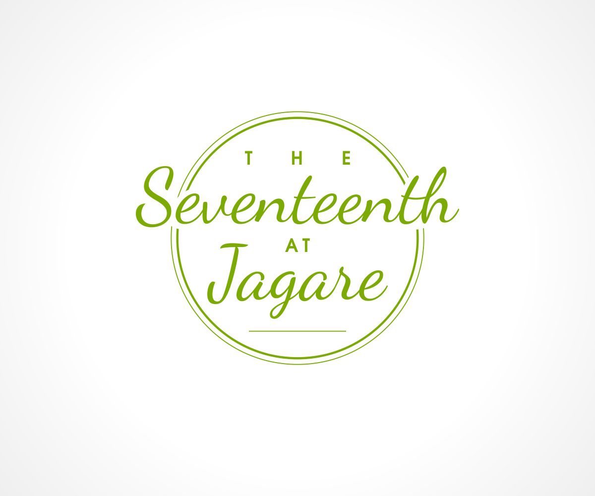 Logo Design by sidh for this project | Design #22721260